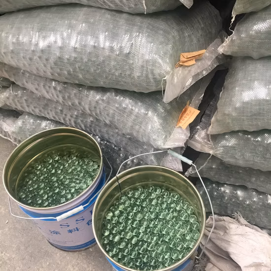 Utilizado para pintura en aerosol de marco de hierro, sala de pintura en aerosol multiciclónica, filtro de dispositivo ciclónico, sala de pintura en aerosol de recuperación secundaria