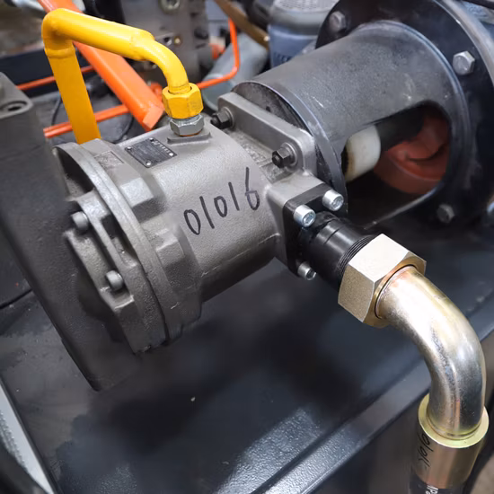 Y32 Piezas de automóviles de 315 toneladas que forman la máquina de prensa hidráulica de moldeo