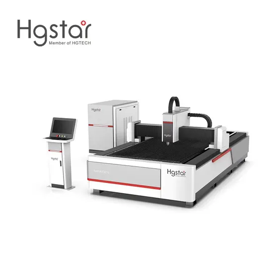 Máquina de corte por láser de fibra 6kw/12kw/20kw/30kw Maquinaria CNC Precio del equipo Máquina de corte por láser Corte de metal Ss/CS/Aluminio/Fibra de latón CNC Metal